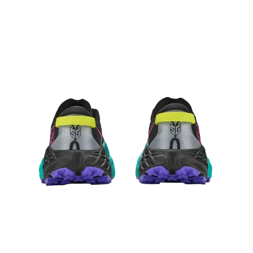 Hoka Speedgoat 7 Damen