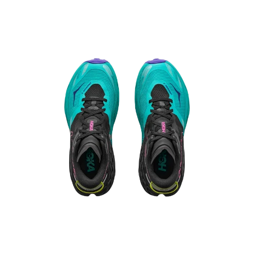 Hoka Speedgoat 7 Damen