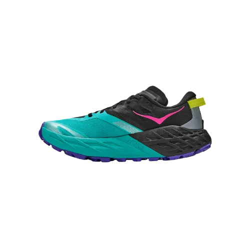 Hoka Speedgoat 7 Damen
