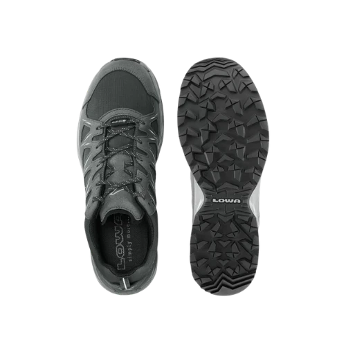 LOWA INNOX EVO II GTX Herren