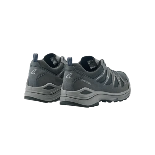 LOWA INNOX EVO II GTX Herren