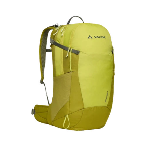Vaude Wizard 24+4 Wanderrucksack