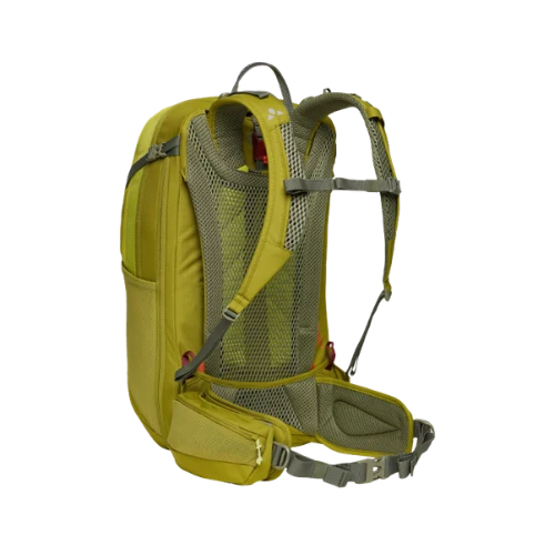 Vaude Wizard 24+4 Wanderrucksack