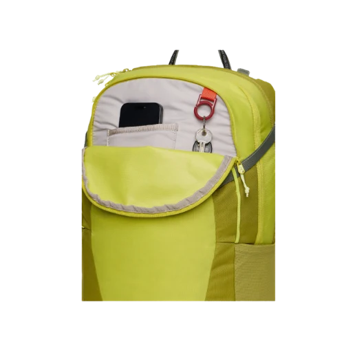 Vaude Wizard 24+4 Wanderrucksack