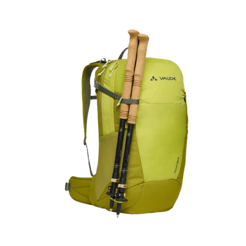 Vaude Wizard 24+4 Wanderrucksack