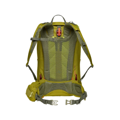 Vaude Wizard 24+4 Wanderrucksack