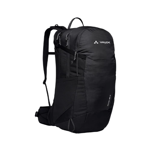 Vaude Wizard 24+4 Wanderrucksack