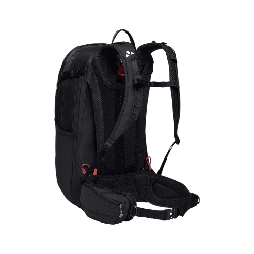 Vaude Wizard 24+4 Wanderrucksack