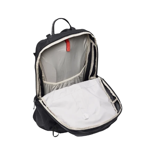 Vaude Wizard 24+4 Wanderrucksack