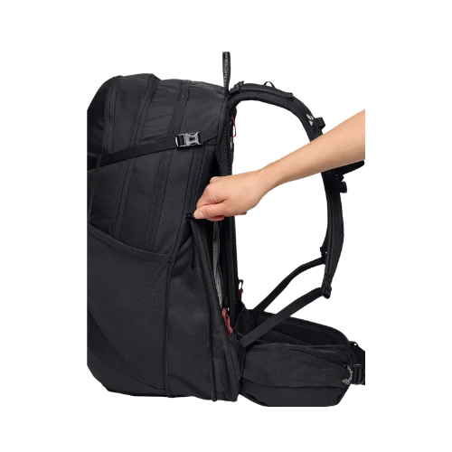 Vaude Wizard 24+4 Wanderrucksack