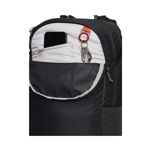 Vaude Wizard 24+4 Wanderrucksack