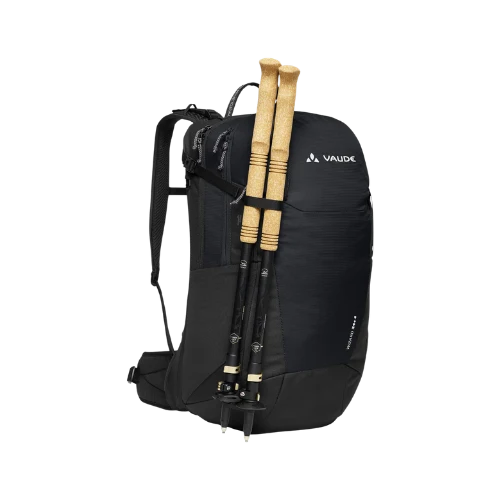 Vaude Wizard 24+4 Wanderrucksack
