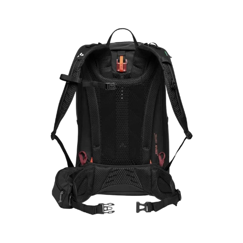 Vaude Wizard 24+4 Wanderrucksack