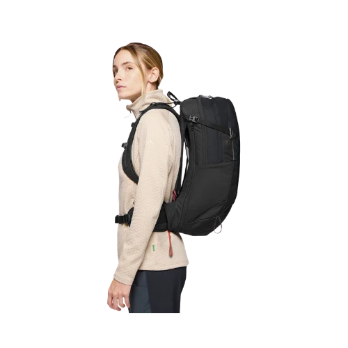 Vaude Wizard 24+4 Wanderrucksack