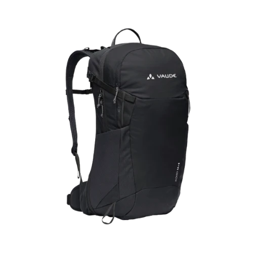 Vaude Wizard 18+4 Wanderrucksack