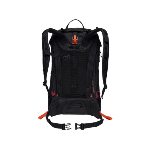 Vaude Wizard 18+4 Wanderrucksack