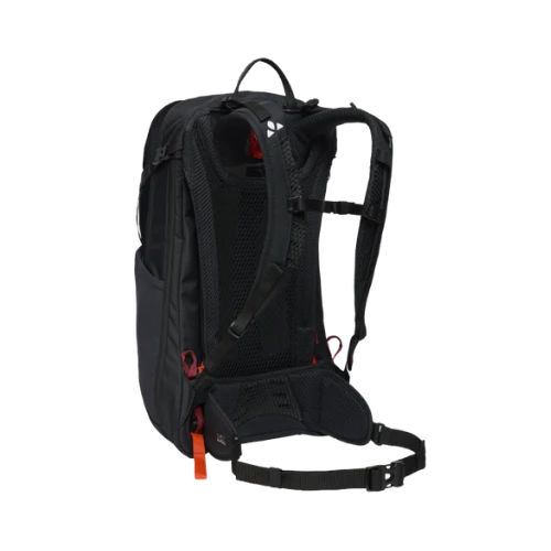 Vaude Wizard 18+4 Wanderrucksack