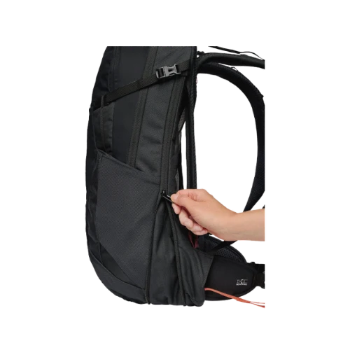 Vaude Wizard 18+4 Wanderrucksack