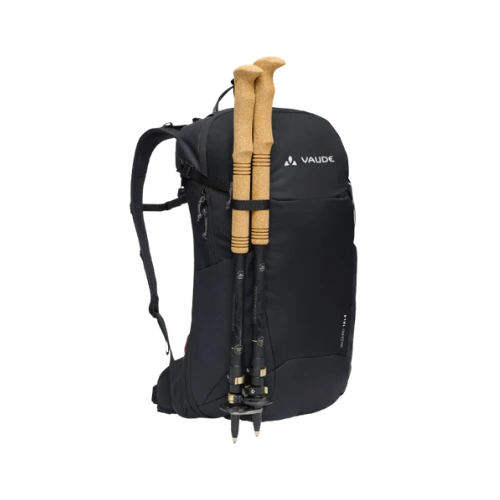 Vaude Wizard 18+4 Wanderrucksack