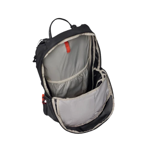 Vaude Wizard 18+4 Wanderrucksack