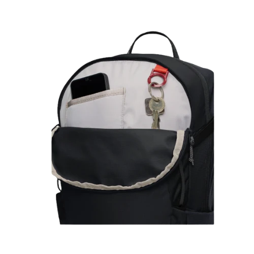Vaude Wizard 18+4 Wanderrucksack