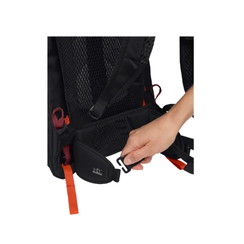 Vaude Wizard 18+4 Wanderrucksack