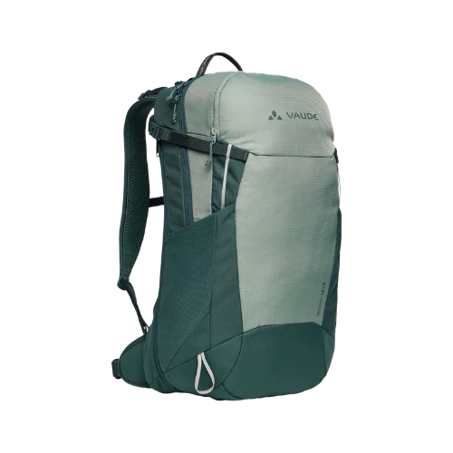 Vaude Wizard 18+4 Wanderrucksack