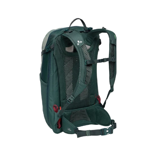 Vaude Wizard 18+4 Wanderrucksack