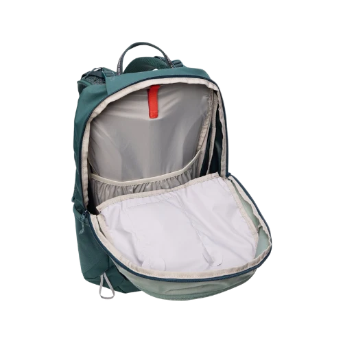 Vaude Wizard 18+4 Wanderrucksack