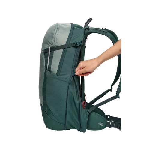 Vaude Wizard 18+4 Wanderrucksack