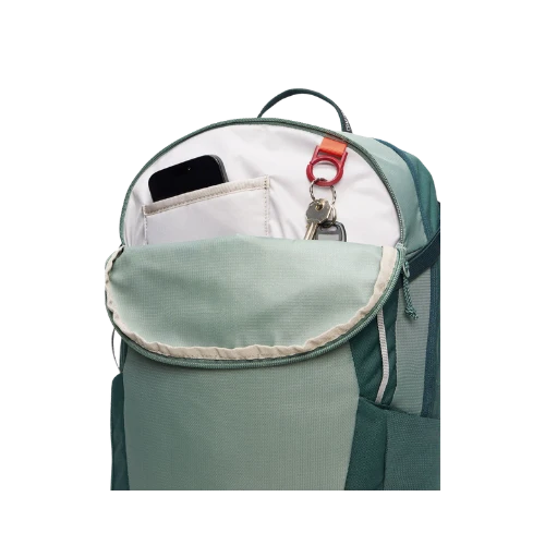 Vaude Wizard 18+4 Wanderrucksack