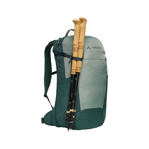 Vaude Wizard 18+4 Wanderrucksack