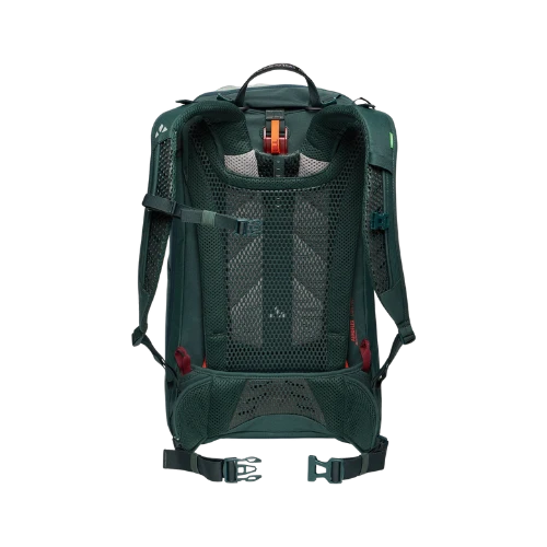 Vaude Wizard 18+4 Wanderrucksack