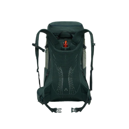 Vaude Brenta 30 Wanderrucksack