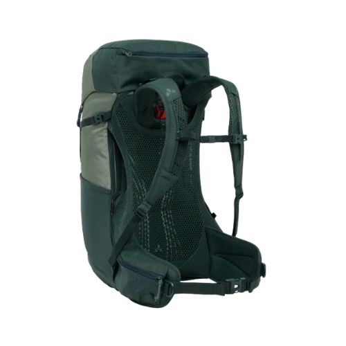 Vaude Brenta 30 Wanderrucksack