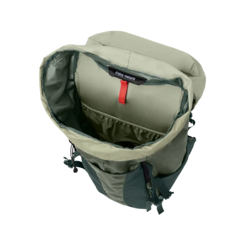Vaude Brenta 30 Wanderrucksack