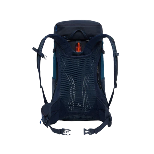 Vaude Brenta 30 Wanderrucksack