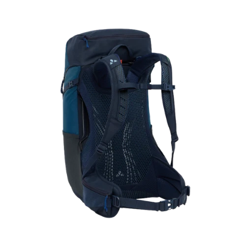 Vaude Brenta 30 Wanderrucksack
