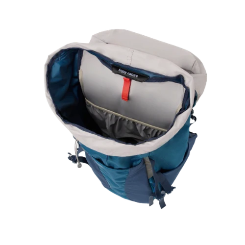 Vaude Brenta 30 Wanderrucksack