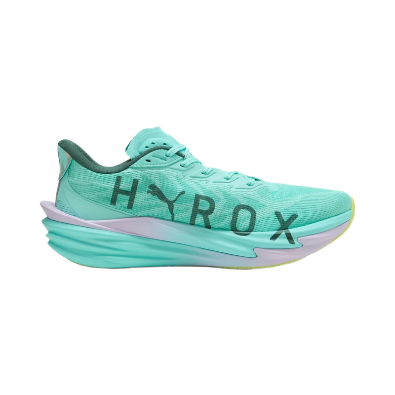Puma Deviate NITRO 4 - PUMA X HYROX Damen