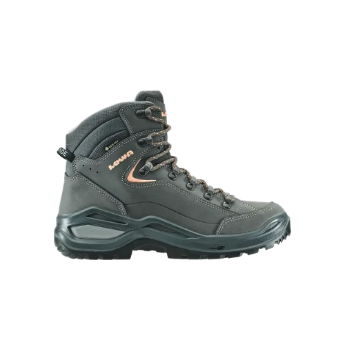 LOWA RENEGADE EVO GTX MID Ws Damen
