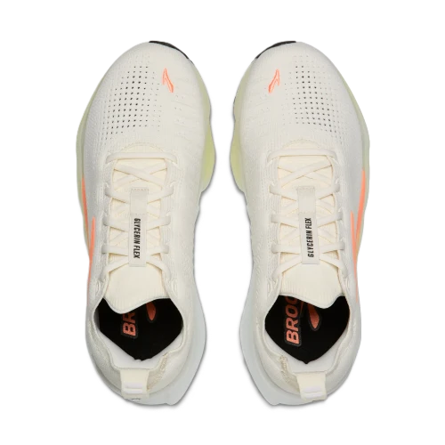 Brooks Glycerin Flex Damen