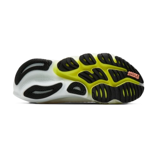 Brooks Glycerin Flex Damen