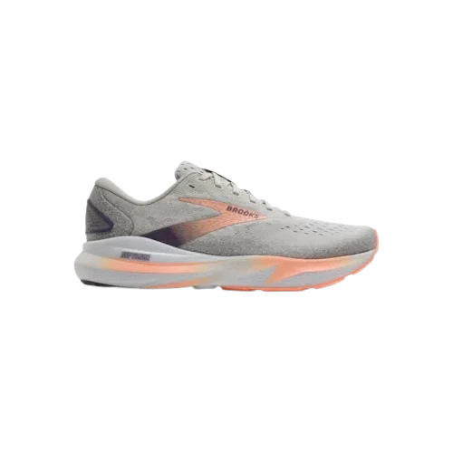 Brooks Defyance 14 Damen