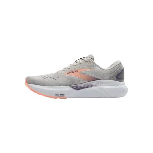 Brooks Defyance 14 Damen