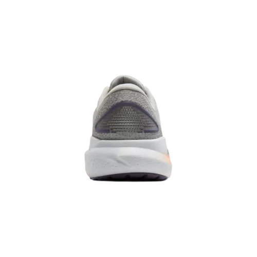 Brooks Defyance 14 Damen