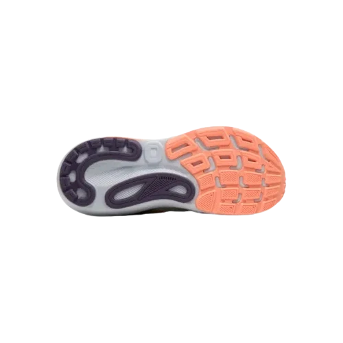 Brooks Defyance 14 Damen