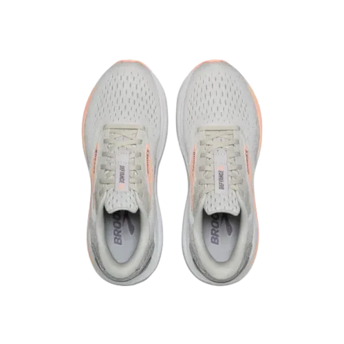 Brooks Defyance 14 Damen