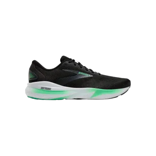 Brooks Defyance 14 Herren