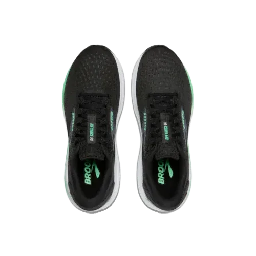 Brooks Defyance 14 Herren